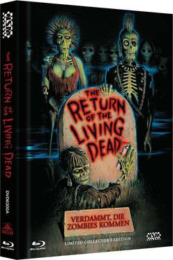 The.Return.of.the.Living.Dead.1985.BluRay.1080p.DD2.0.x264-BMDru/148063_front.jpg