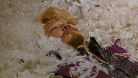 Ichi.the.Killer.2001.2160p.FRA.UHD.Blu-ray.SDR.HEVC.DTS-HD.MA5.1-DiY@HDHome/BDMV/META/DL/ICHI_THE_KILLER.jpg