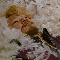 Ichi.the.Killer.2001.2160p.FRA.UHD.Blu-ray.SDR.HEVC.DTS-HD.MA5.1-DiY@HDHome