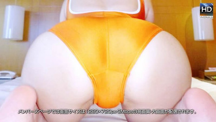 1000Giri Nov - Dec 2014/Covers and Screens/1112eri.jpg