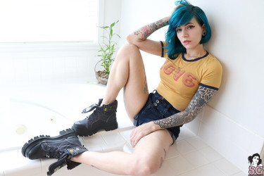 Missmao/2020-06-02 Funshine/02.jpg