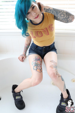 Missmao/2020-06-02 Funshine/08.jpg