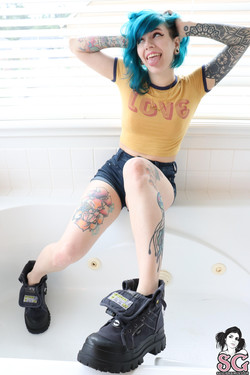 Missmao/2020-06-02 Funshine/09.jpg