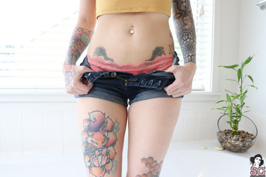 Missmao/2020-06-02 Funshine/11.jpg