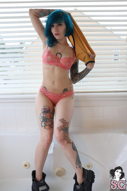 Missmao/2020-06-02 Funshine/19.jpg