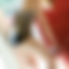 Darien A/Met-Art/Darien A - Interest (x137)