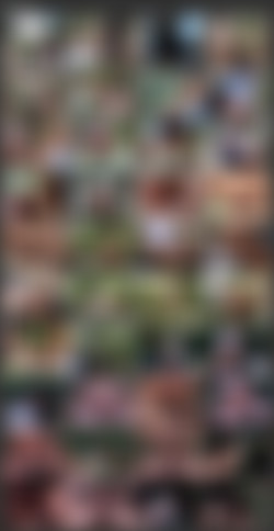 Cheyenne Kamchka/Screens/Les Campeuses.avi.jpg