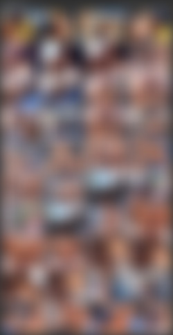 Cheyenne Kamchka/Screens/Jouissance En Provence.mp4.jpg