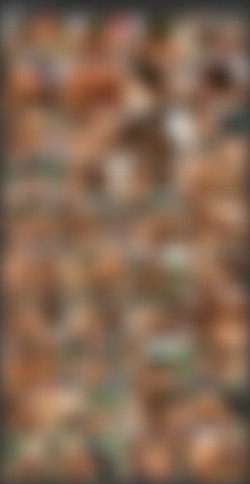 Cheyenne Kamchka/Screens/Debutantes anales au Soleil.mp4.jpg