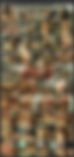 Cheyenne Kamchka/Screens/Anus eclate sur une beurette.mpg.jpg