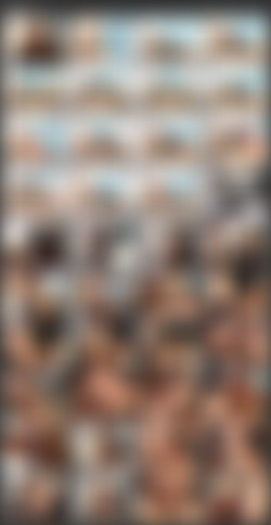 Cheyenne Kamchka/Screens/Secretaires a Lunettes.avi.jpg