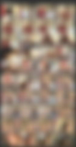 Cheyenne Kamchka/Screens/Stagiaires Pretes A L'Emploi.avi.jpg