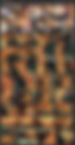 Cheyenne Kamchka/Screens/Serveuses Au Menu.avi.jpg