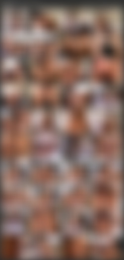 Cheyenne Kamchka/Screens/Cheyenne tres excitante sodomisee par son Mec.mpg.jpg