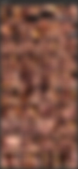 Cheyenne Kamchka/Screens/Nique Bill.avi.jpg