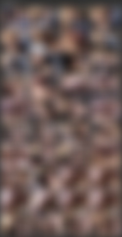 Cheyenne Kamchka/Screens/Plante de Batons 2.mp4.jpg