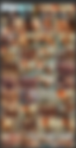 Cheyenne Kamchka/Screens/Chaleurs Estivales.mp4.jpg