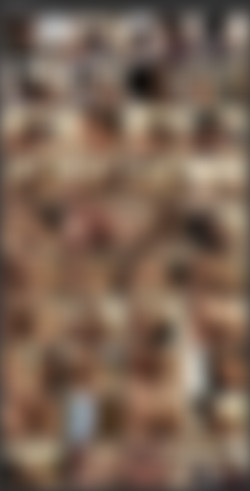 Cheyenne Kamchka/Screens/New Married ou Presque - sc1.avi.jpg