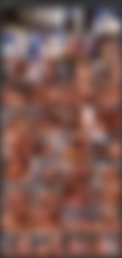 Cheyenne Kamchka/Screens/Il se tape la copine beurette de son Client.mpg.jpg