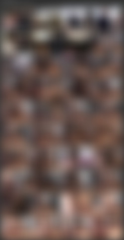 Cheyenne Kamchka/Screens/Jeune beurette offerte a lun de ses Fans .avi.jpg