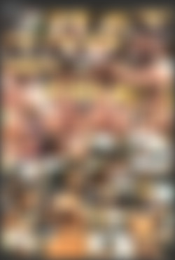 Cheyenne Kamchka/Screens/Tout Ce qui Bouge.avi.jpg