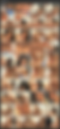 Cheyenne Kamchka/Screens/Beurette En Bleu.avi.jpg