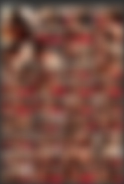 Cheyenne Kamchka/Screens/Beurettes De Ma Cite.mp4.jpg