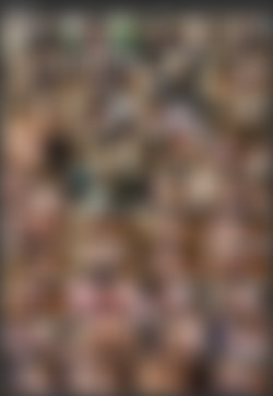 Cheyenne Kamchka/Screens/Artniqueur.avi.jpg