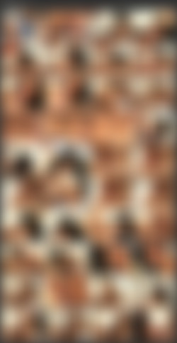 Cheyenne Kamchka/Screens/Rachida et Ses Soeurs.avi.jpg