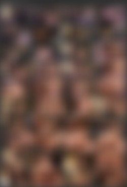 Cheyenne Kamchka/Screens/30 ans, de vraies chiennes.mp4.jpg