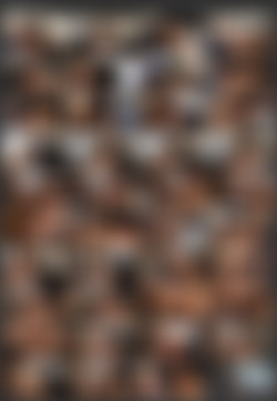 Cheyenne Kamchka/Screens/Je Fais Cocu Mon Mari 2.mp4.jpg