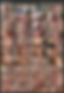 Cheyenne Kamchka/Screens/Celebrites du X a la Ferme.avi.jpg