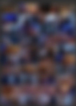 Cheyenne Kamchka/Screens/Sexe Tentation.avi.jpg