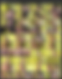 Cheyenne Kamchka/Screens/Porntour 25 -  Mes voisines ont le feu au cul.mp4.jpg