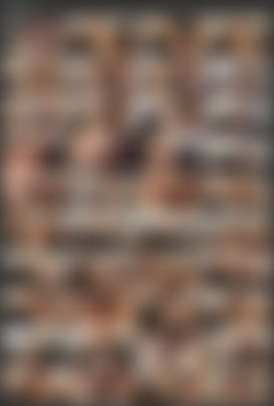 Cheyenne Kamchka/Screens/Ma soeur se tape mon Mec.avi.jpg