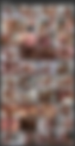 Cheyenne Kamchka/Screens/French Bukkake.avi.jpg