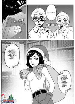 Pixxx/BLEACH Pixxx/2012/12 December/04 BleachPixxxSpotlight IINozomi.jpg