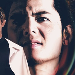 Gokudo.sengokushi.Fudo.AKA.Fudoh.The.New.Generation.1996.2160p.USA.UHD.Blu-ray.HDR.HEVC.DTS-HD.MA.5.1-InfectedMind