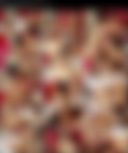 [Transerotica] Latin Transsexuals Jessy Dubai And Foxxy Anal Breed Mutually 20 Jul 2022  (1080p and pictures)/Latin-Transsexuals-Jessy-Dubai-And-Foxxy-Anal-Breed-Mutually-3-1080p.jpeg