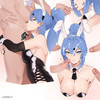 Paizuri thumbnail