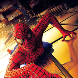 Spider-Man.2002.1080p.BluRay.x264-OFT