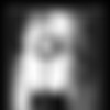 Secret/Secret_020