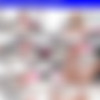 [LegalPorno] Baby Swabery – (SZ2038) Tiny Teen Slut Baby Swabery Double Penetrated & Creampied (2018 09 24)