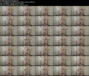 Hard Bound Girls/Screens/Bella Ink Spread And Struggling.jpeg