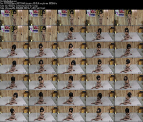 Hard Bound Girls/Screens/Billie Bamboo.jpeg