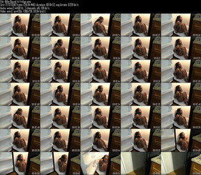 Hard Bound Girls/Screens/Billie Bound In Fridge.jpeg