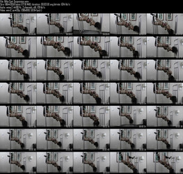 Hard Bound Girls/Screens/Billie Cart Suspension.jpeg