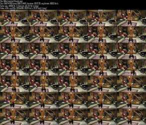 Hard Bound Girls/Screens/Billie Inverted Hitachi.jpeg