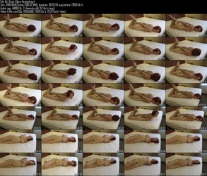 Hard Bound Girls/Screens/Bri Strict Elbow Hogtied.jpeg