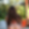 Akira Lane[bikiniriot]/akira-lane-red